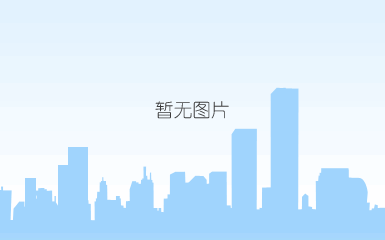 967fc0411cd830e2185503a48b94059b